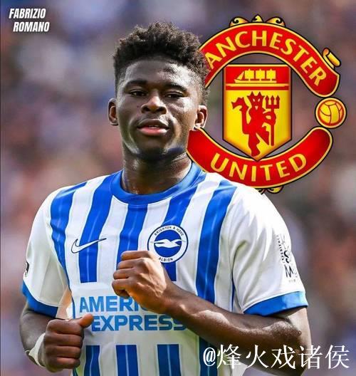 官方：利兹联正式与丹尼尔-詹姆斯续约至2029年