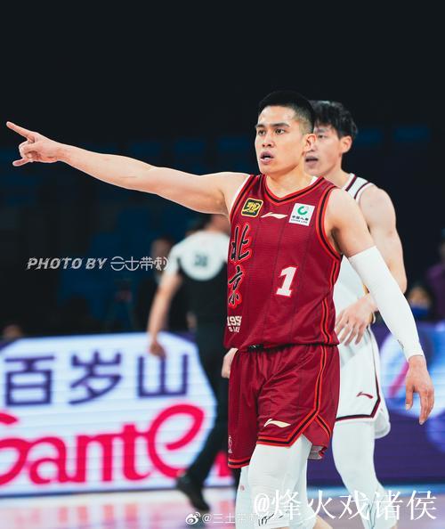 媒体人:世预赛下个窗口期,中国男篮要想想怎么防守陈盈骏 媒体人:世预赛下个窗口期,中国男篮要想想怎么防守陈盈骏