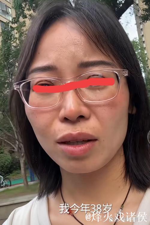 伤病缠身，记者：埃雷拉将会花7至10天的时间考虑是否退役