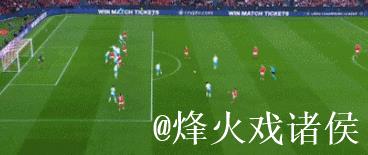 欧冠2连胜！62岁穆帅绝境自救：带队狂升10名 末