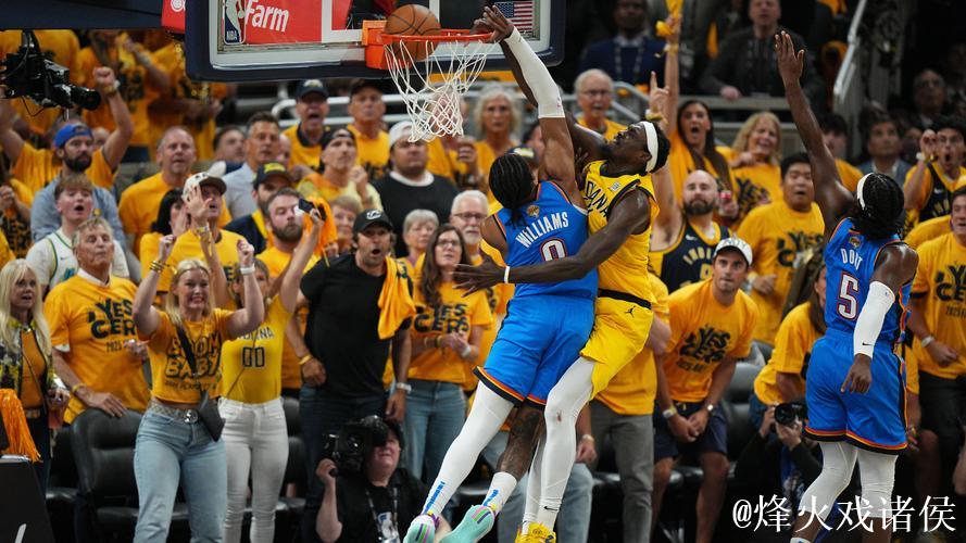 哈利8投全失步行者负尼克斯 猛龙靠罚球险胜76人