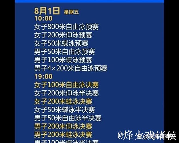 世界泳联表示暂无计划调整世锦赛参赛年龄规定 世界泳联表示暂无计划调整世锦赛参赛年龄规定