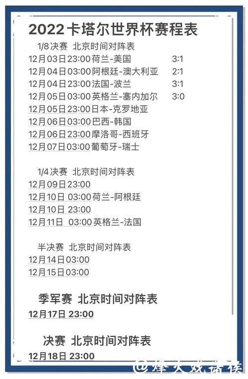 世界杯竞猜奖金排行：赢取丰厚奖金